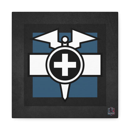 SiegeCollective™ Operator Doc Canvas