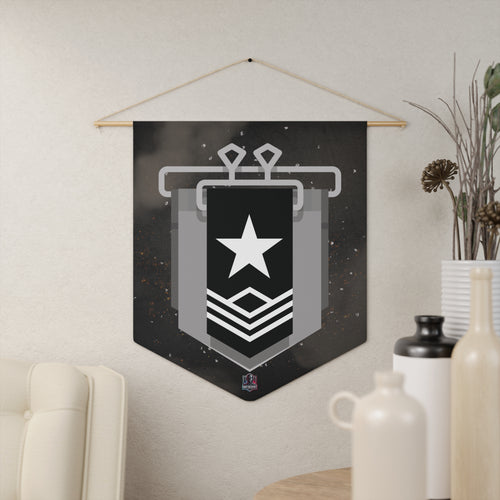 SiegeCollective™️ Silver Banner