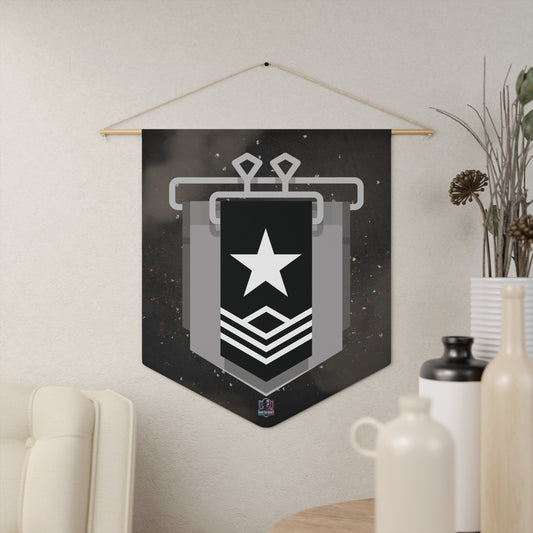 SiegeCollective™️ Silver Banner