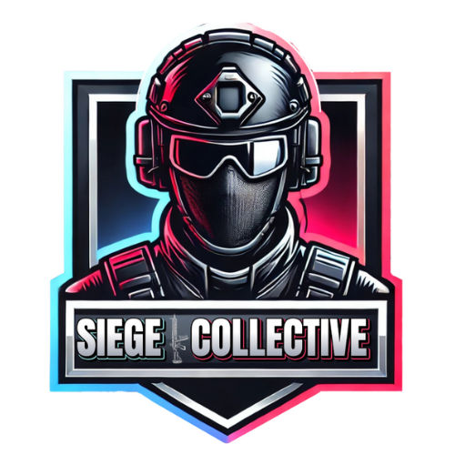 SiegeCollective™